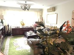 Blk 155 Gangsa Road (Bukit Panjang), HDB Executive #139274272
